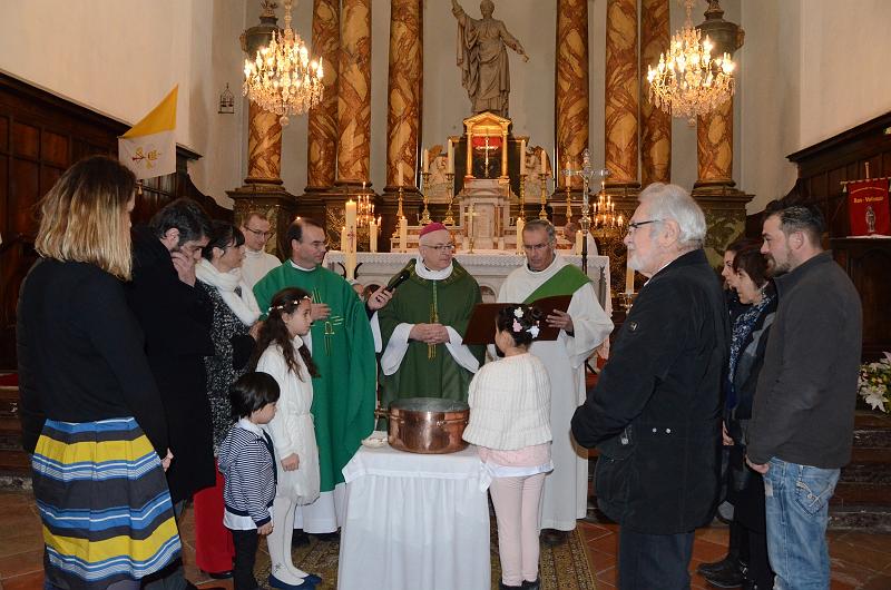 DSC_6657 [1600x1200].JPG